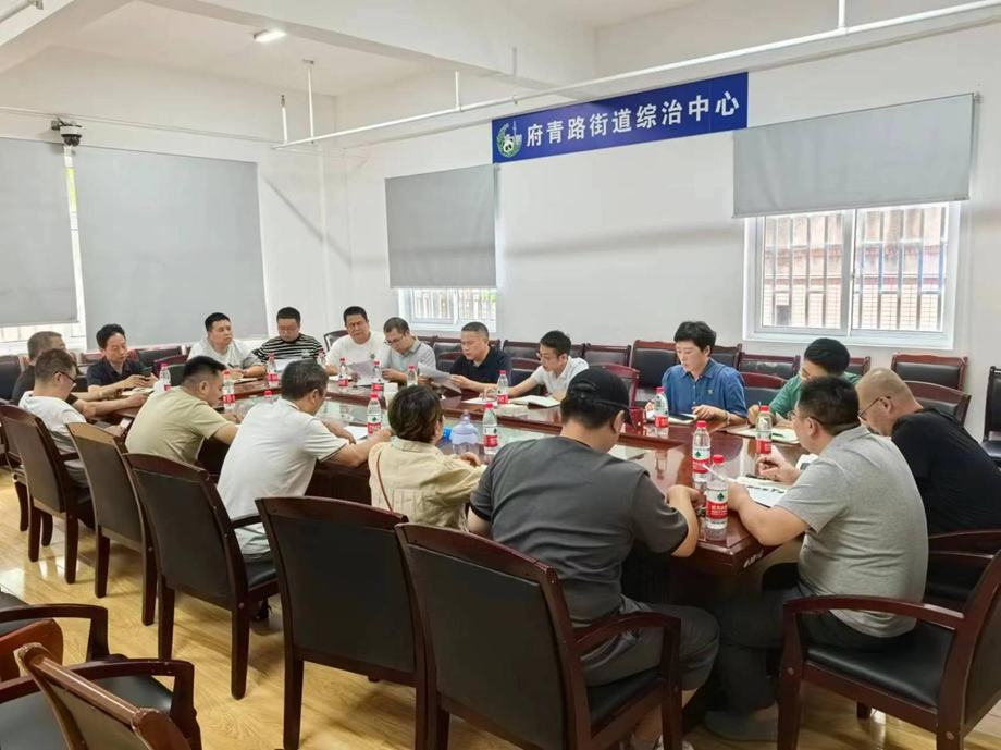 ??????????.png ??????????.png