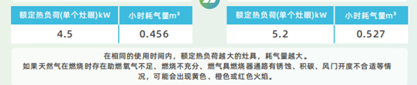??9.png ??9.png