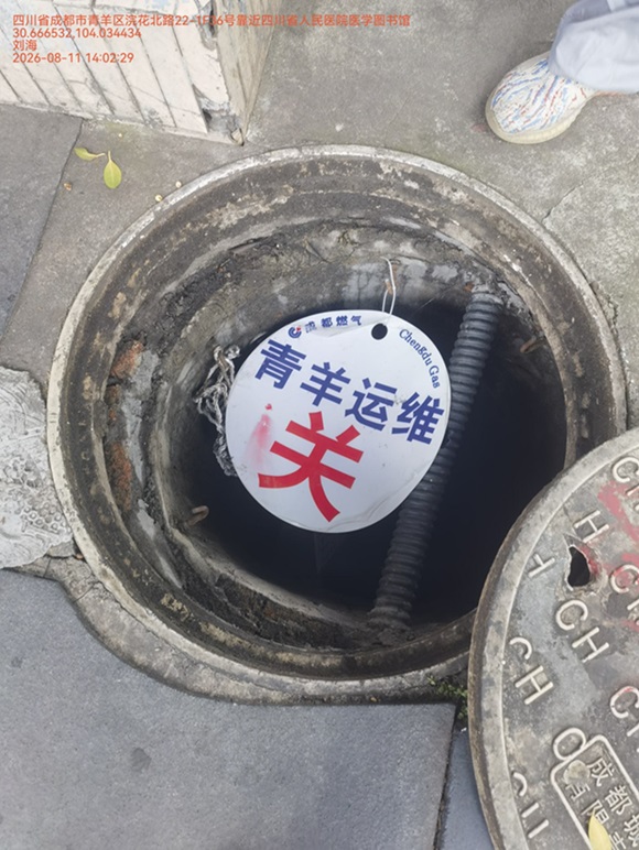 ??1.jpg
