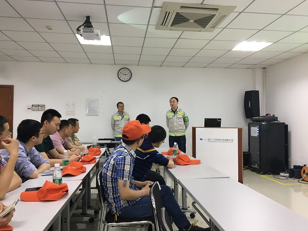 QQ??20170512165835.jpg