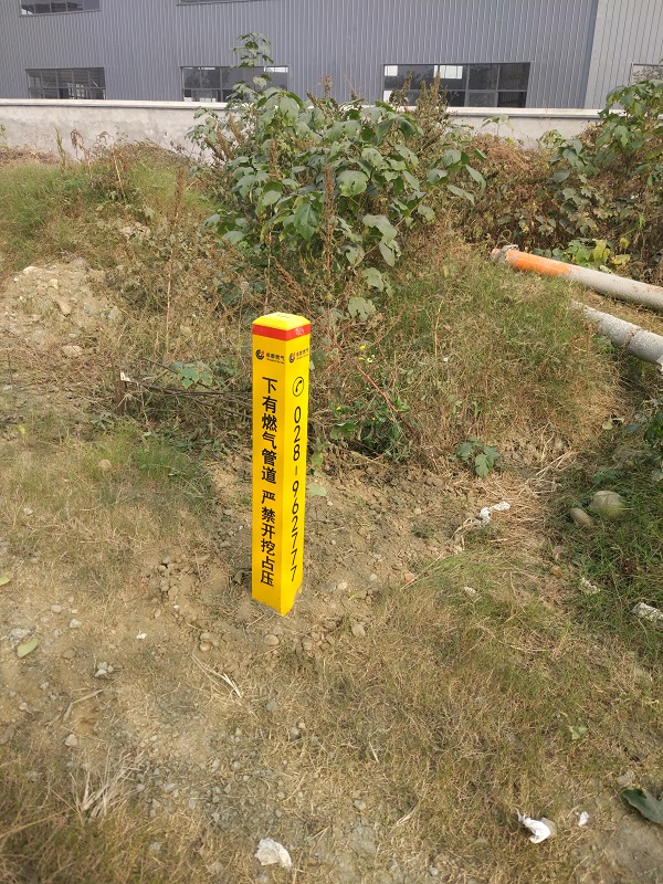 ??.jpg