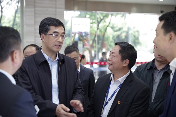 ?????????2 DENG0925.JPG