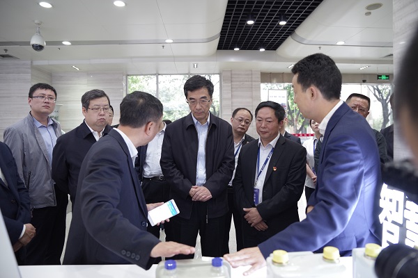 (????????1   DENG0901.JPG