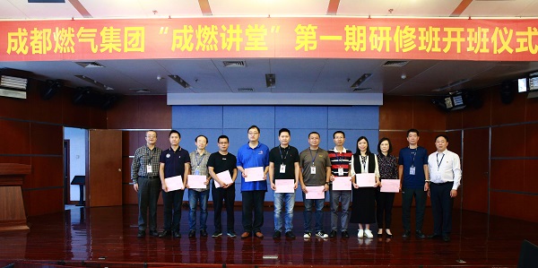 ????????.jpg ????????.jpg