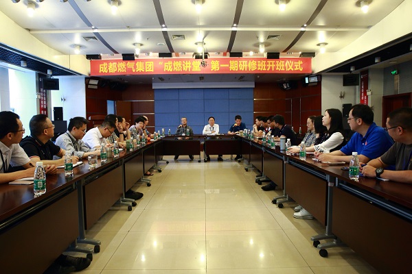 ????????.jpg ????????.jpg