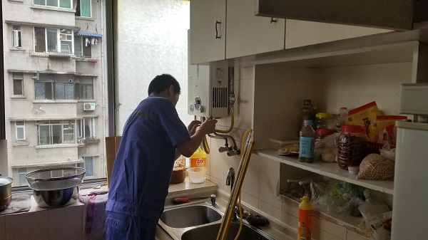 20180518_103319.jpg 20180518_103319.jpg