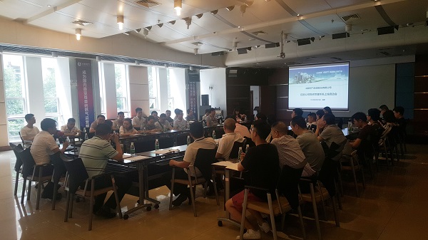 ???????????.jpg ???????????.jpg