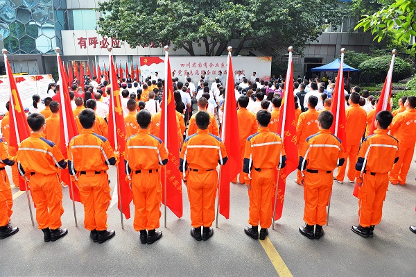 TIM??20180611173740.jpg TIM??20180611173740.jpg