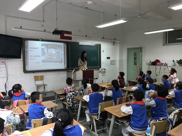 ????? ??????1.jpg ????? ??????1.jpg