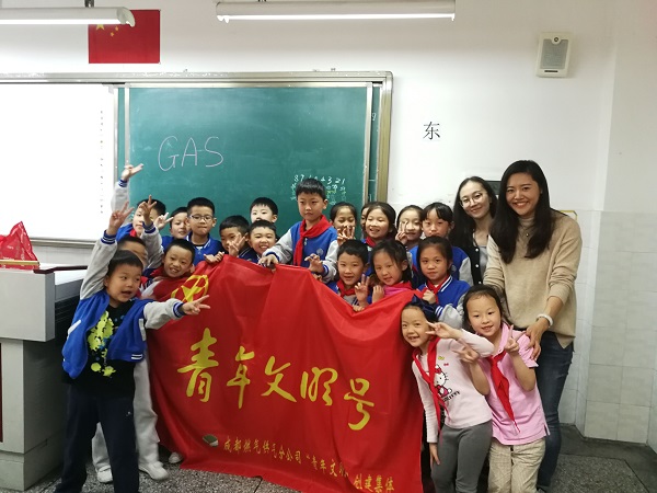 ????? ??????2.jpg ????? ??????2.jpg