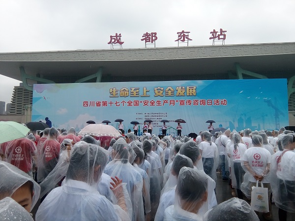 ????????????????2.jpg ????????????????2.jpg