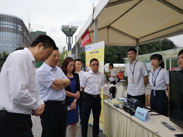 ????????????????1.jpg ????????????????1.jpg