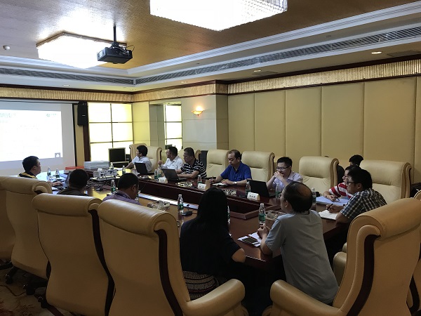 ????????.jpg ????????.jpg