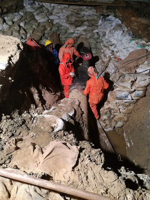 ??????????.jpg ??????????.jpg