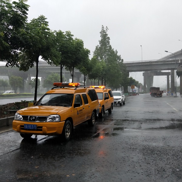 ??1.????.jpg ??1.????.jpg