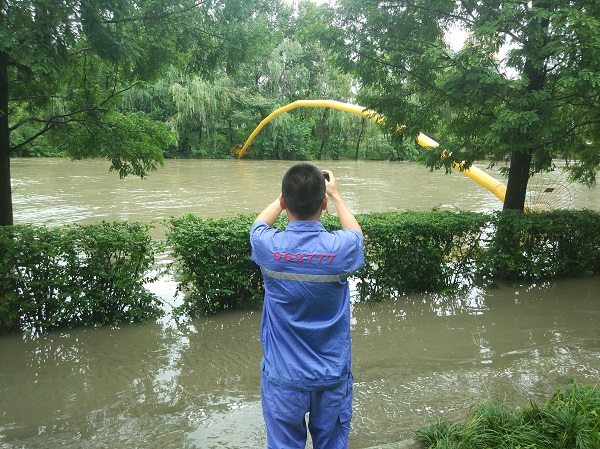 2. ???????2.jpg 2. ???????2.jpg