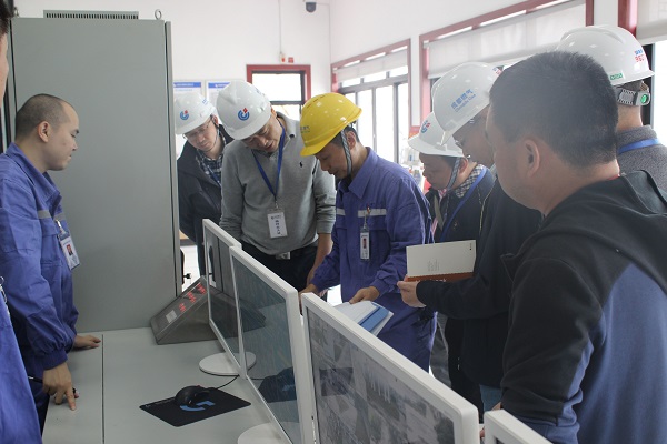 QQ??2   20181009170845.jpg